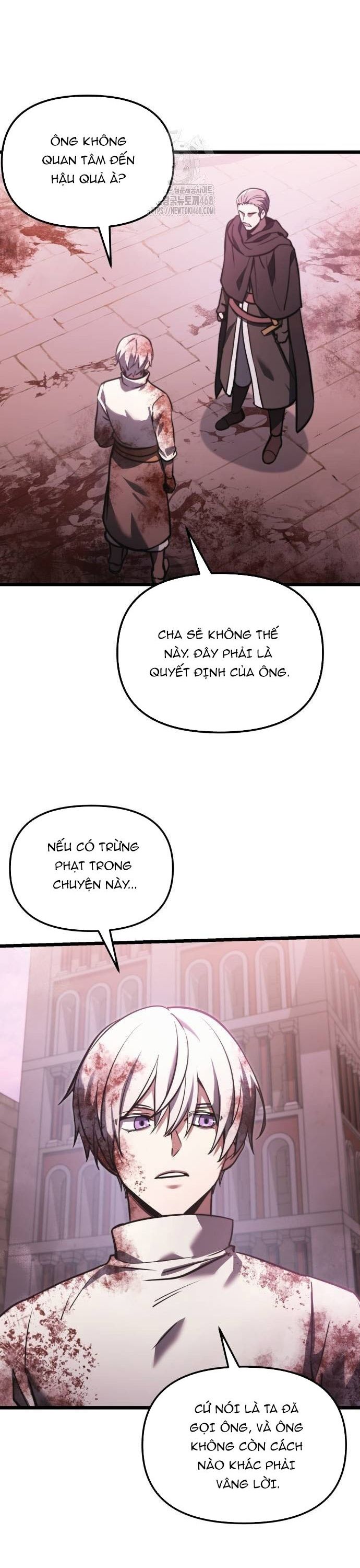 page_36
