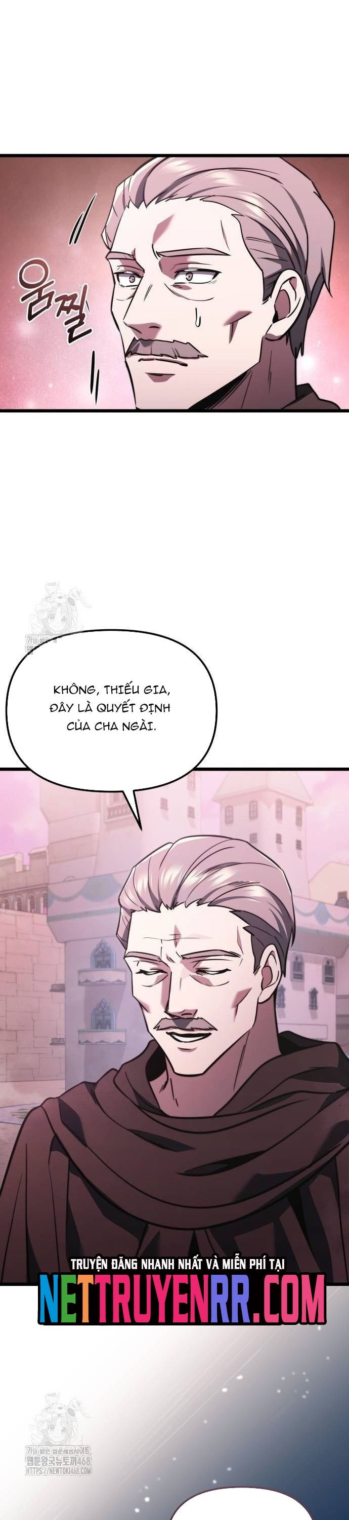 page_37