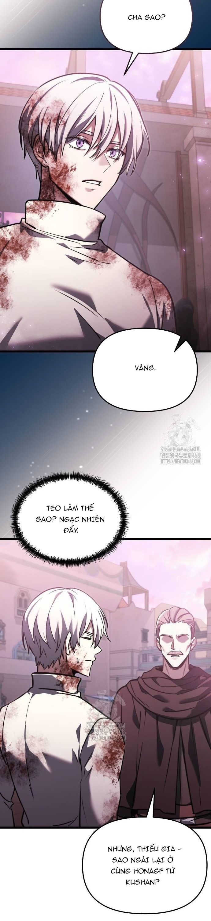page_38