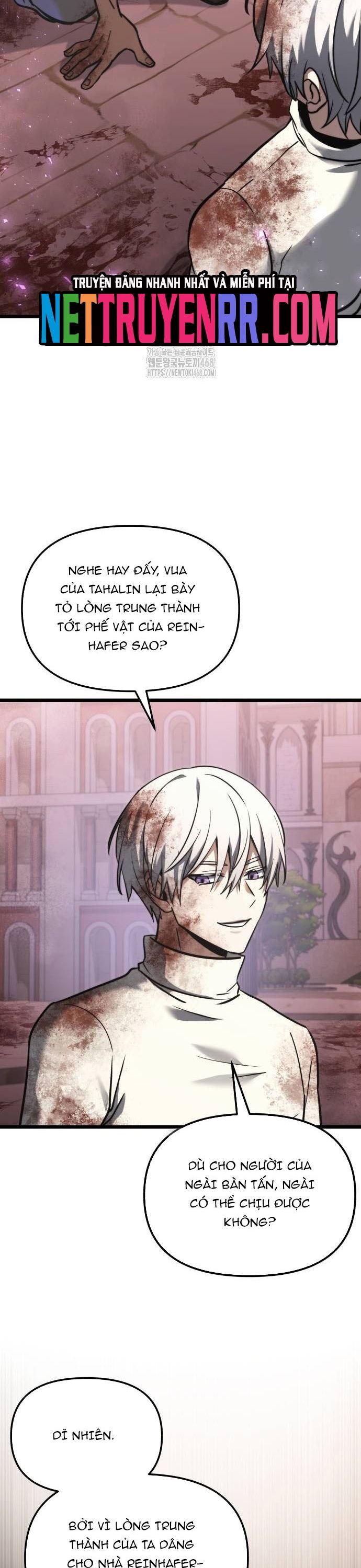 page_41