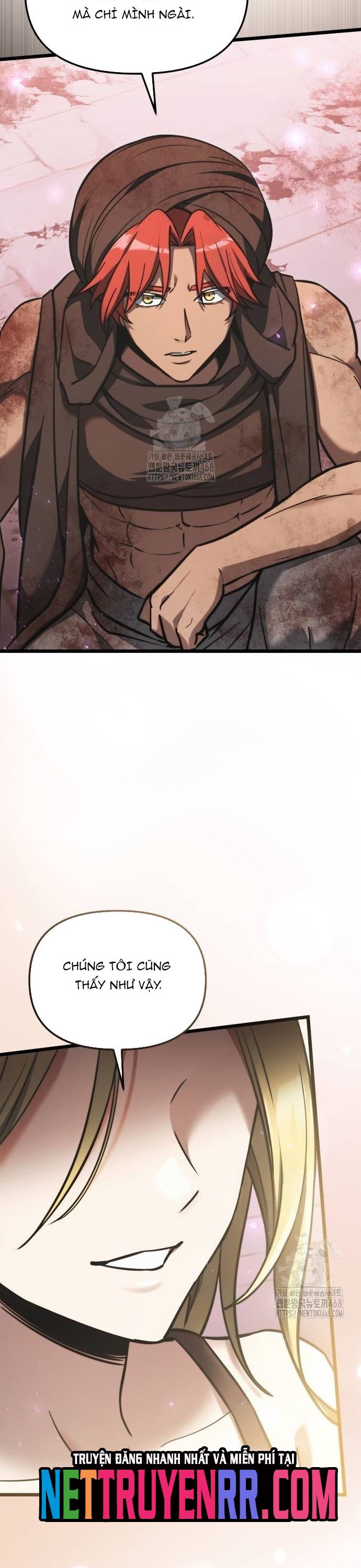 page_42