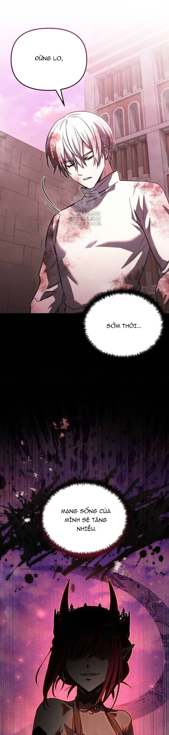 page_50