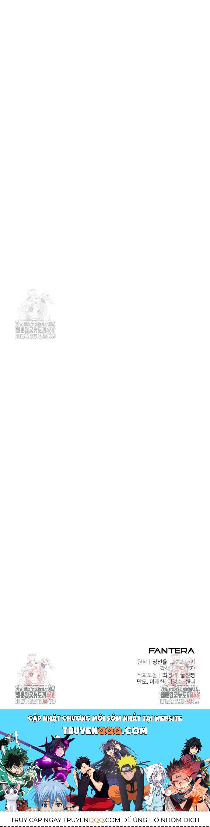 page_52