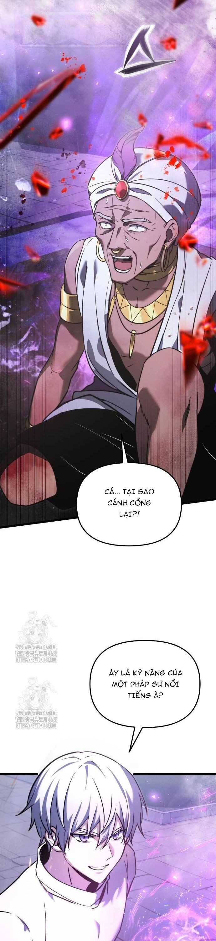 page_9