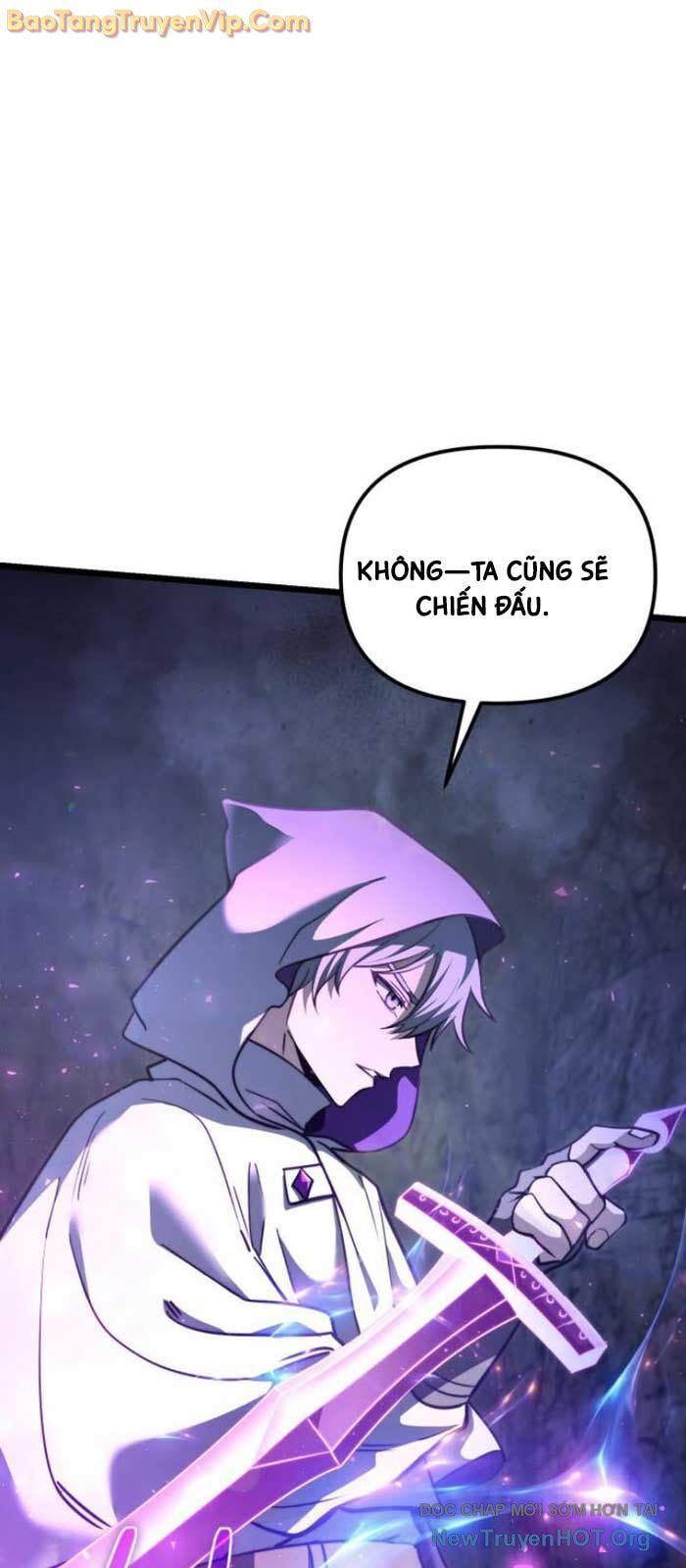 page_100