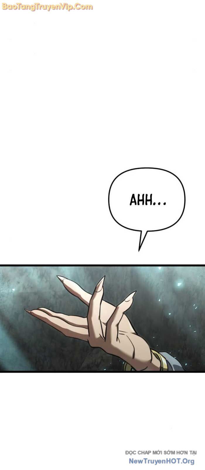 page_107