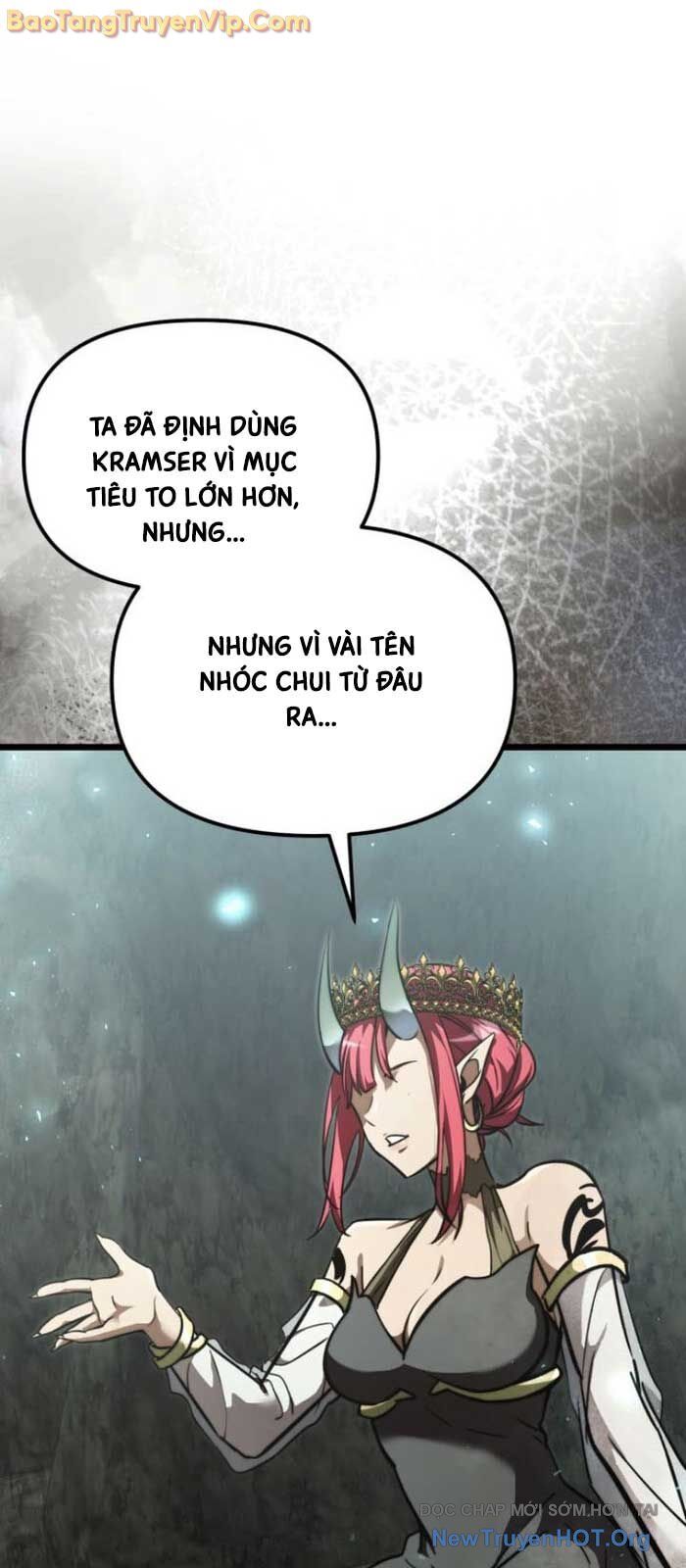 page_108