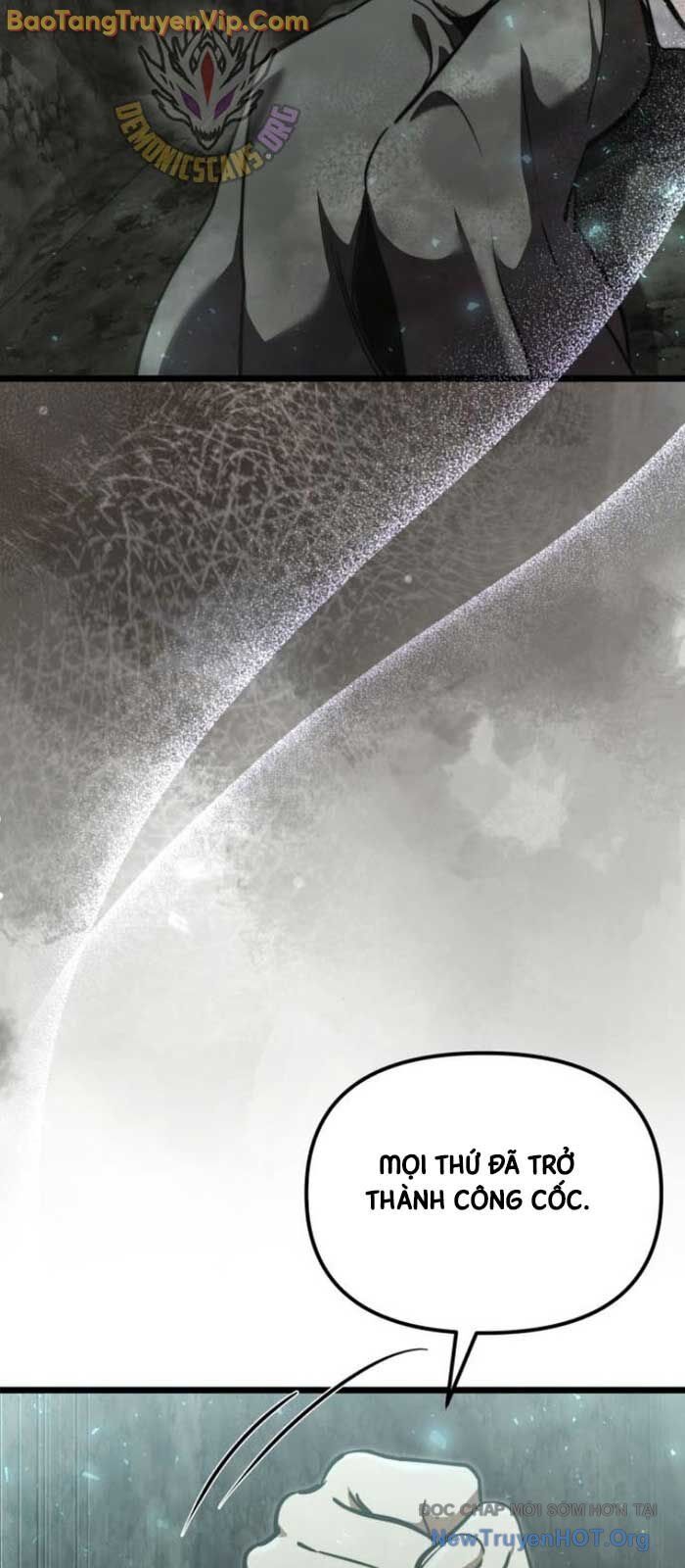 page_109