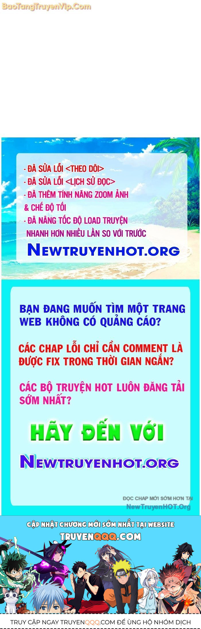 page_119