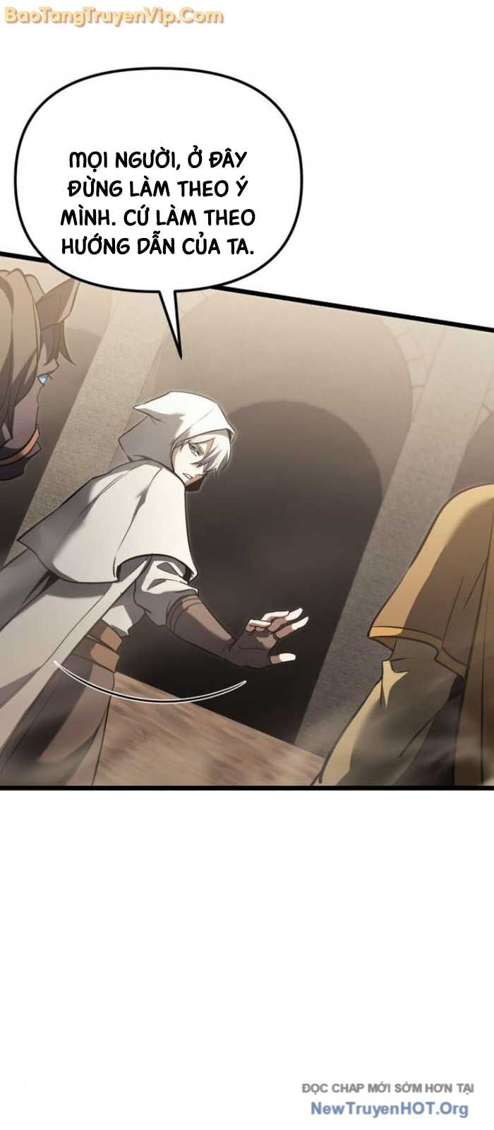 page_18