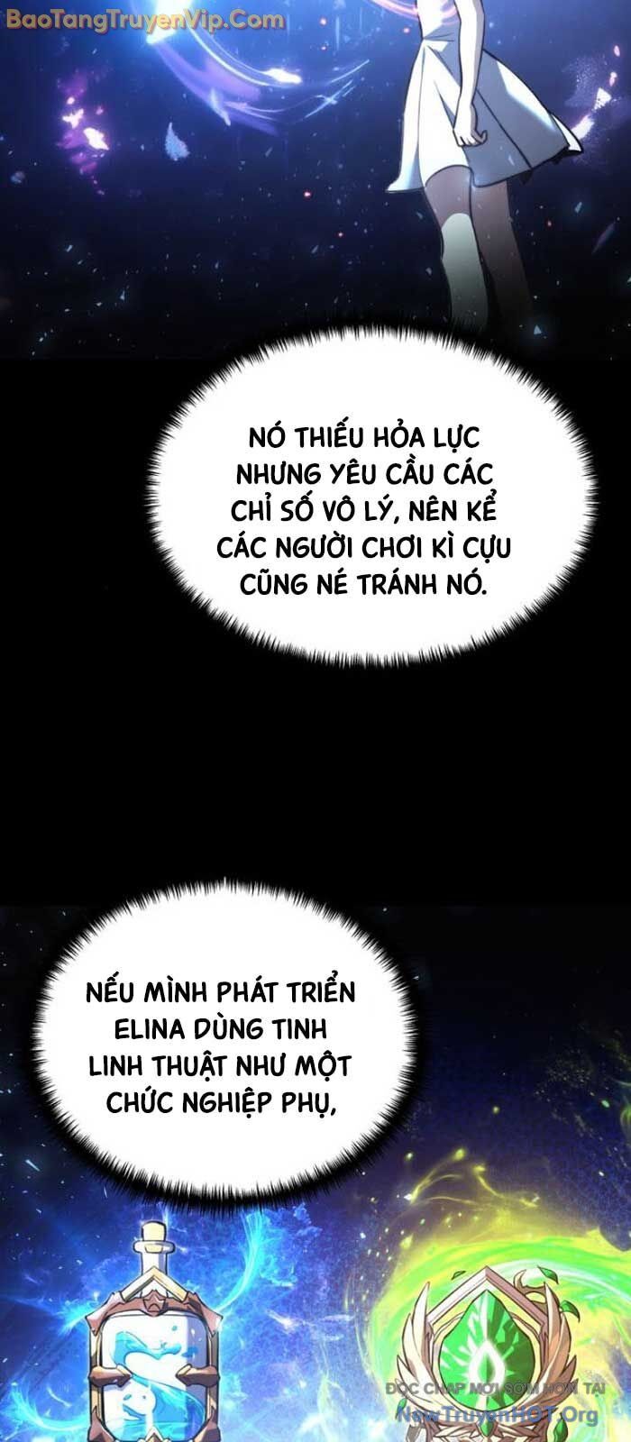 page_31