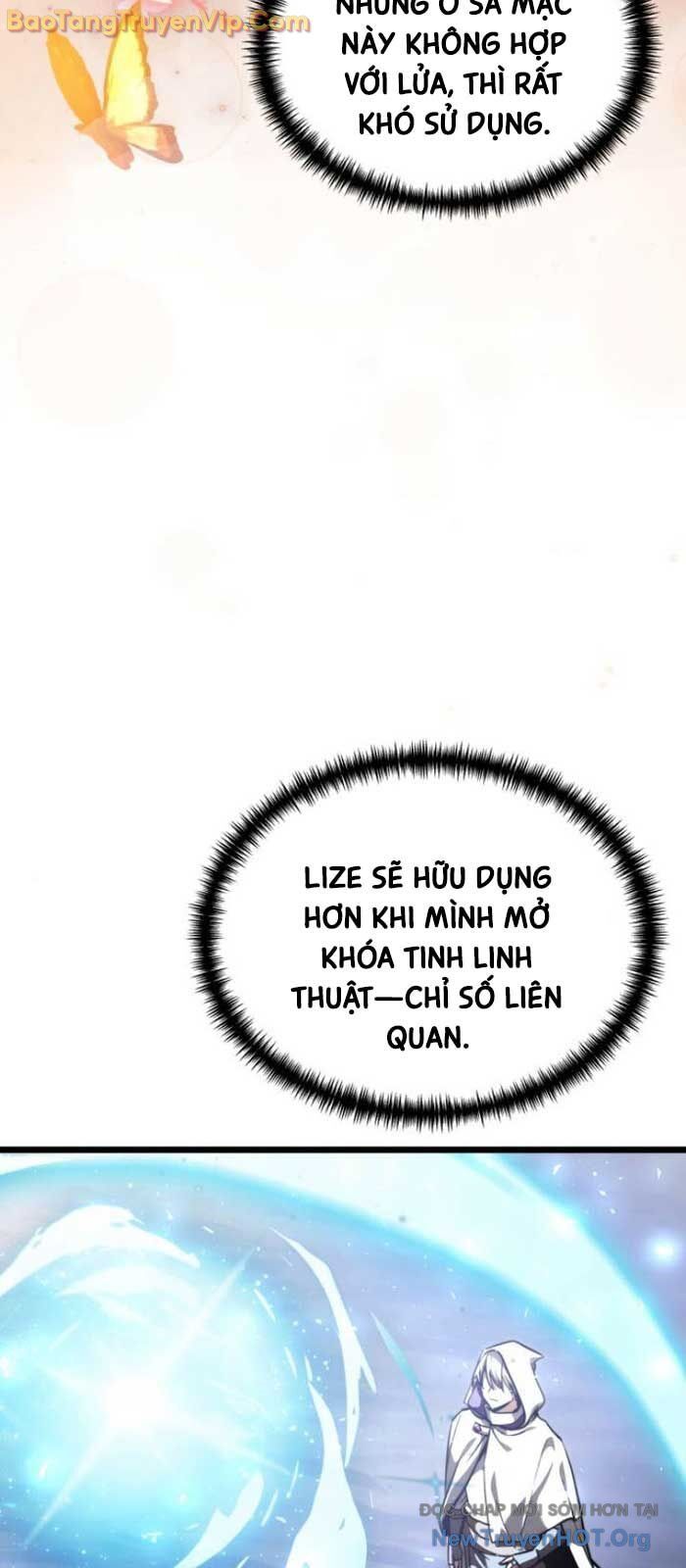page_35