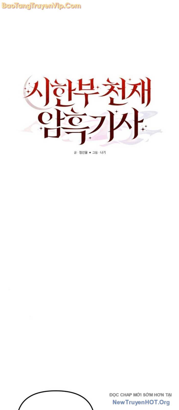 page_40