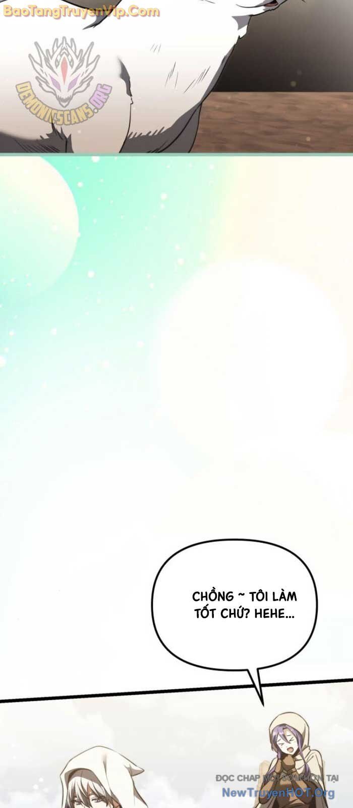 page_44