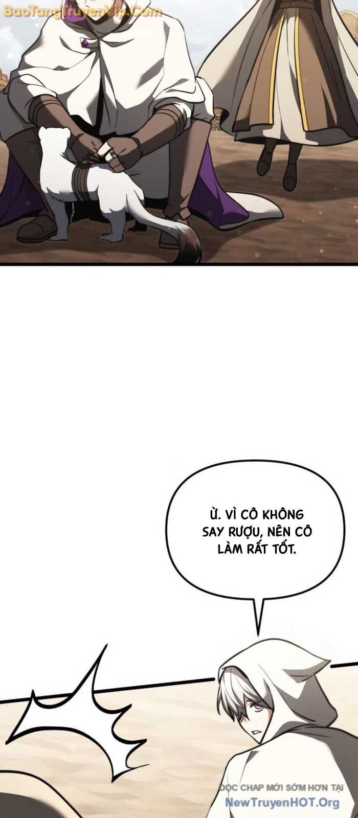 page_45