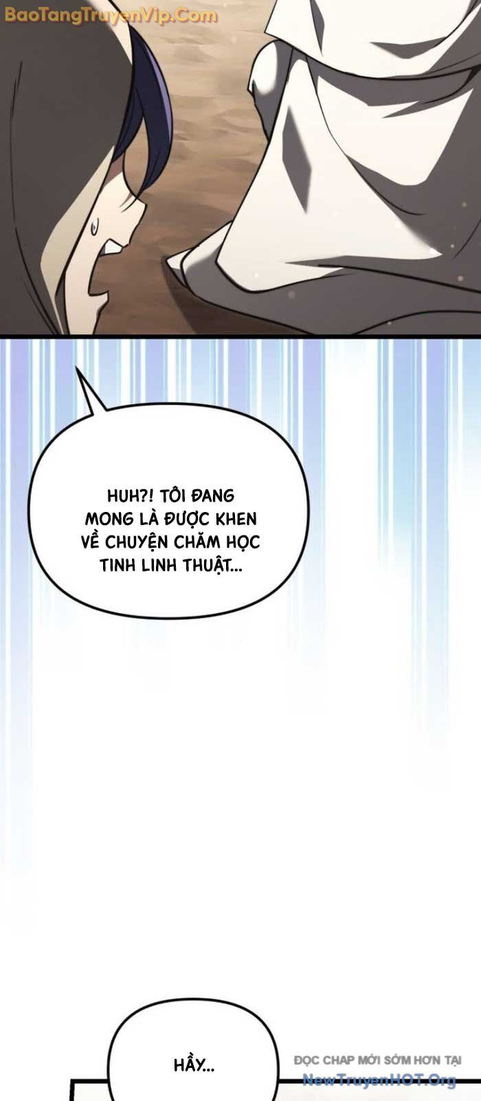 page_46