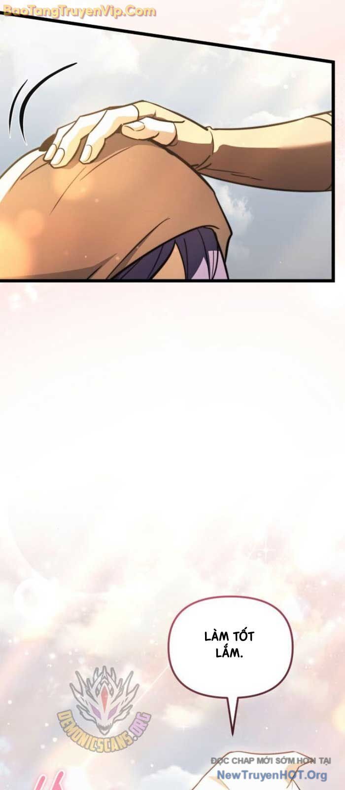 page_48