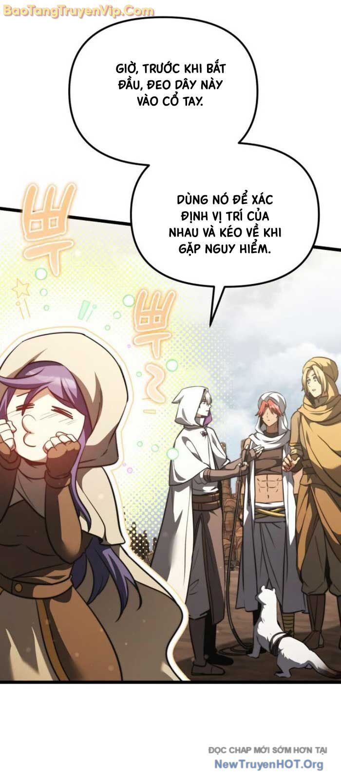 page_50