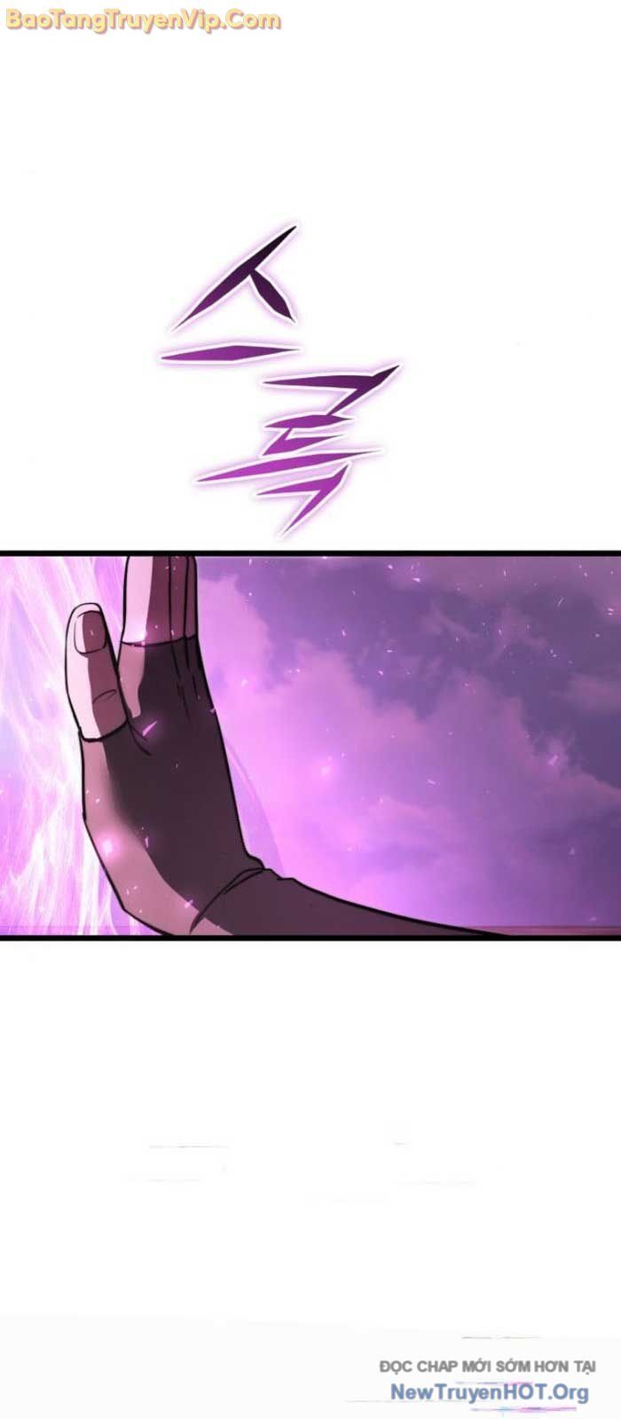 page_51