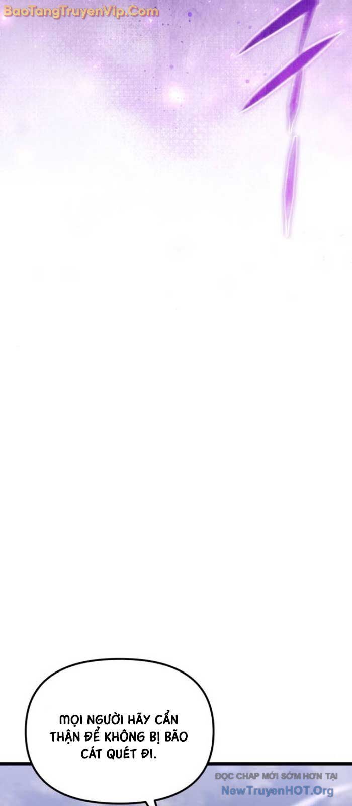 page_54