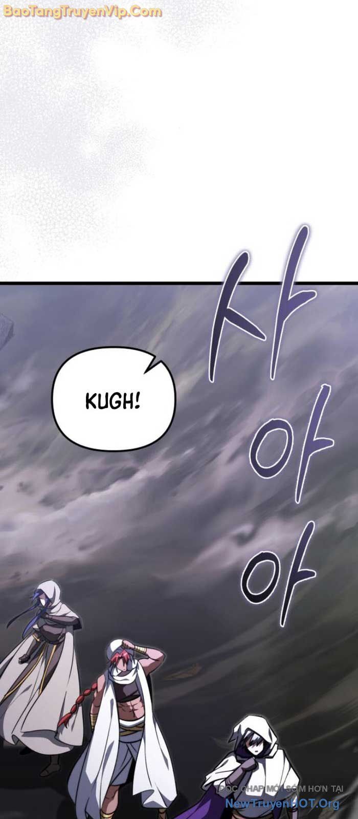 page_56