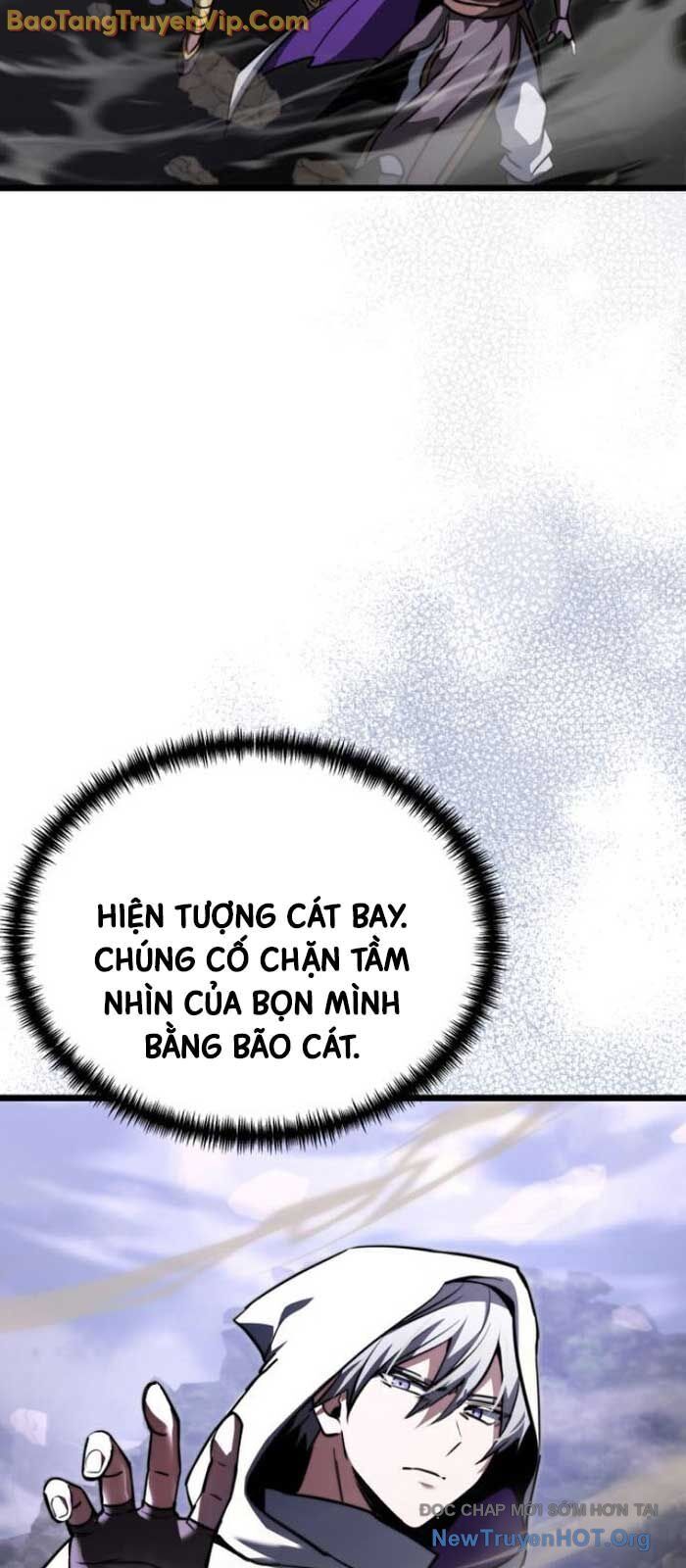 page_57