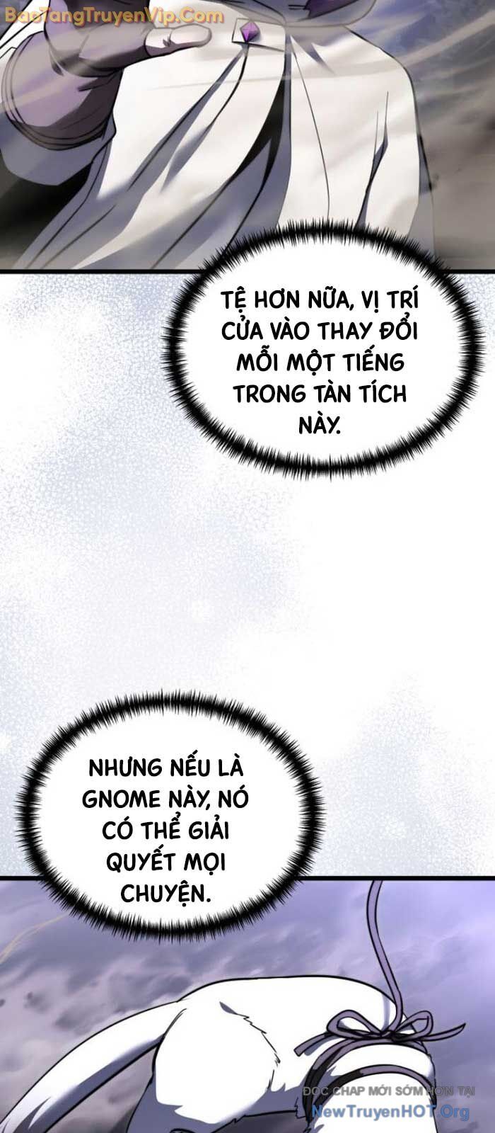 page_58