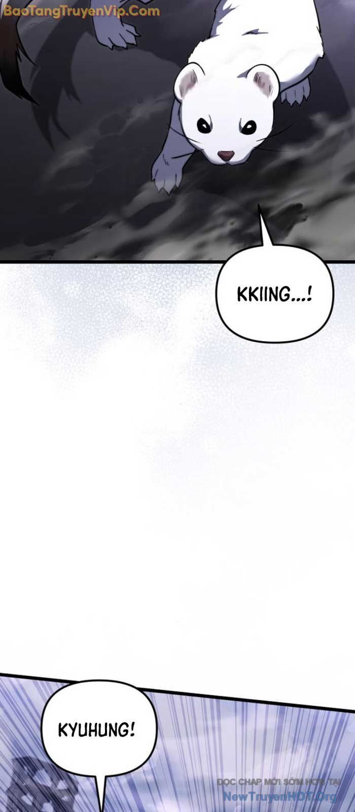 page_59