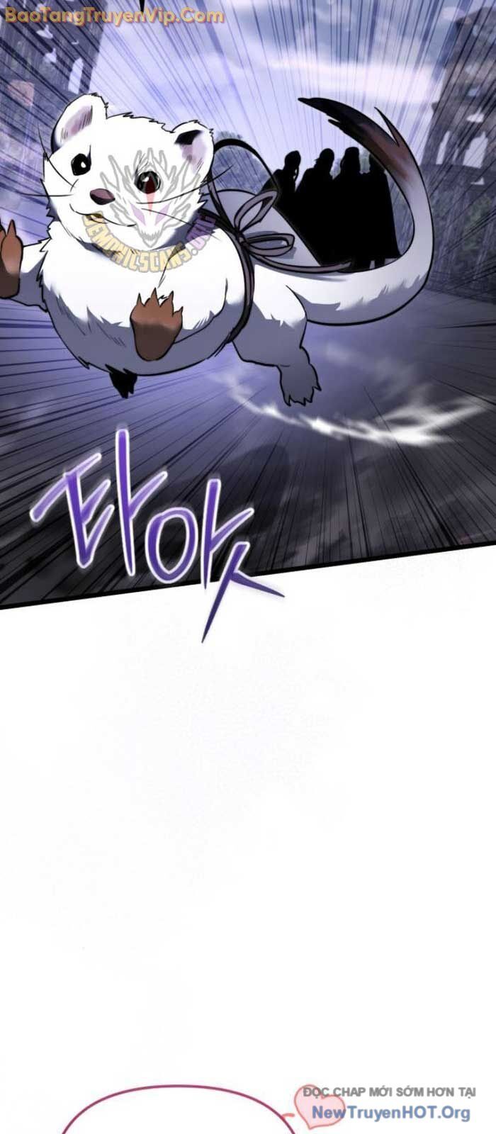 page_60