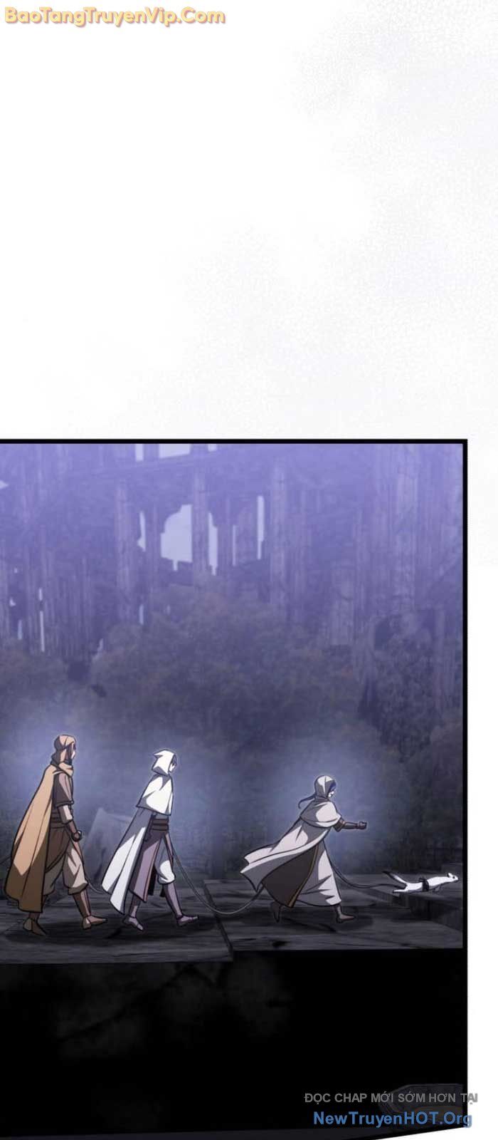 page_62