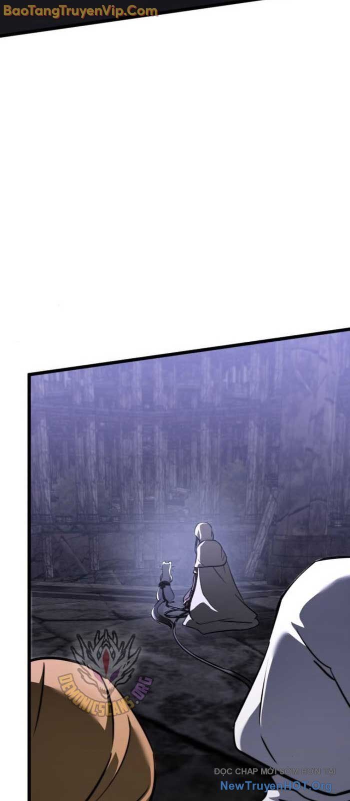 page_63