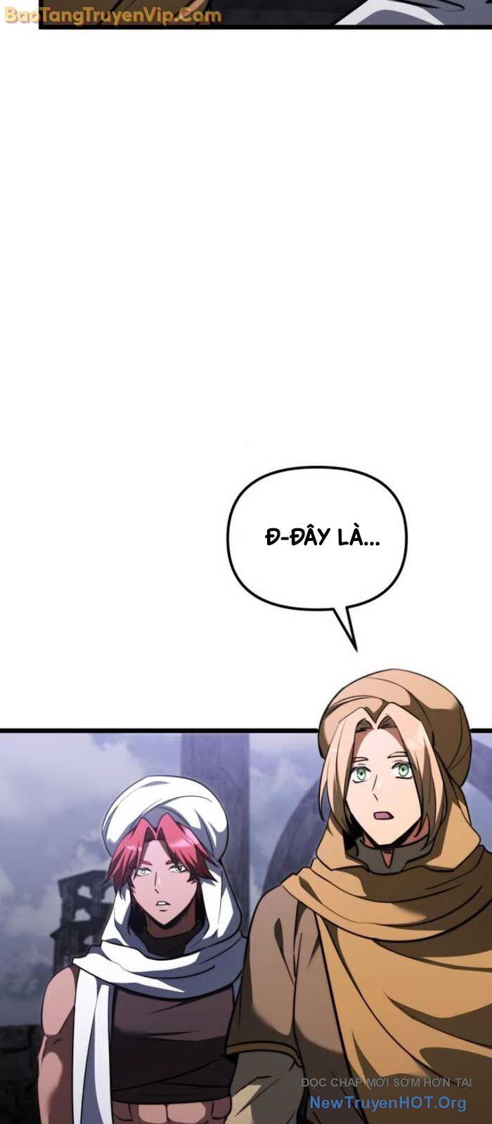 page_64