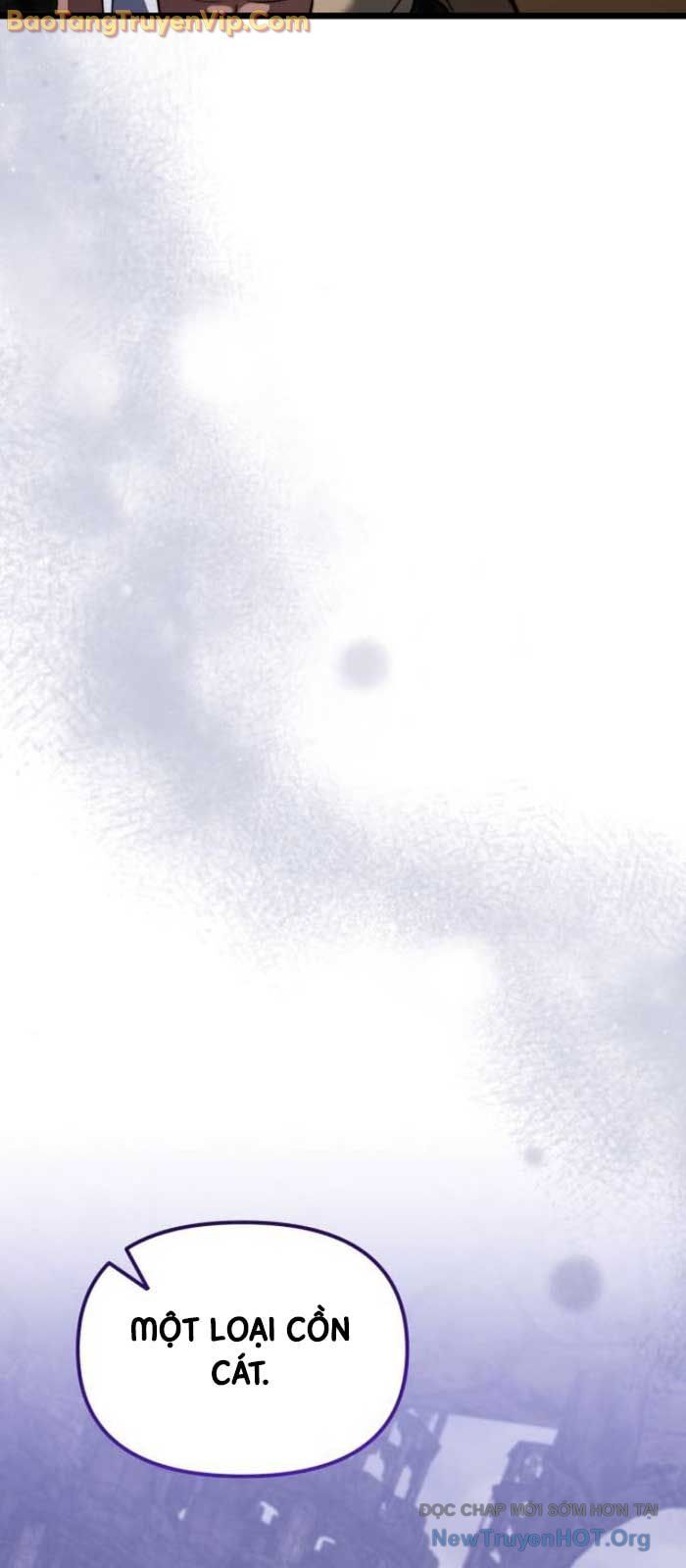 page_65