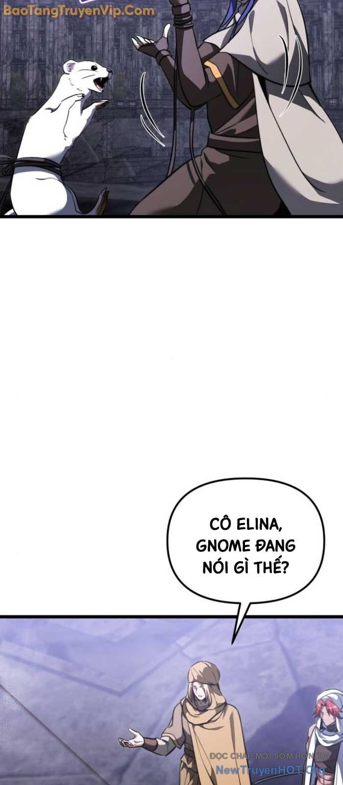 page_68
