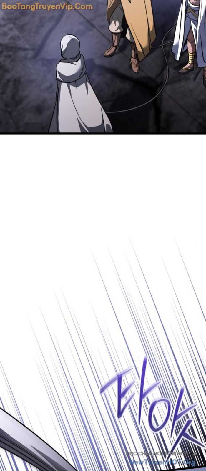 page_69