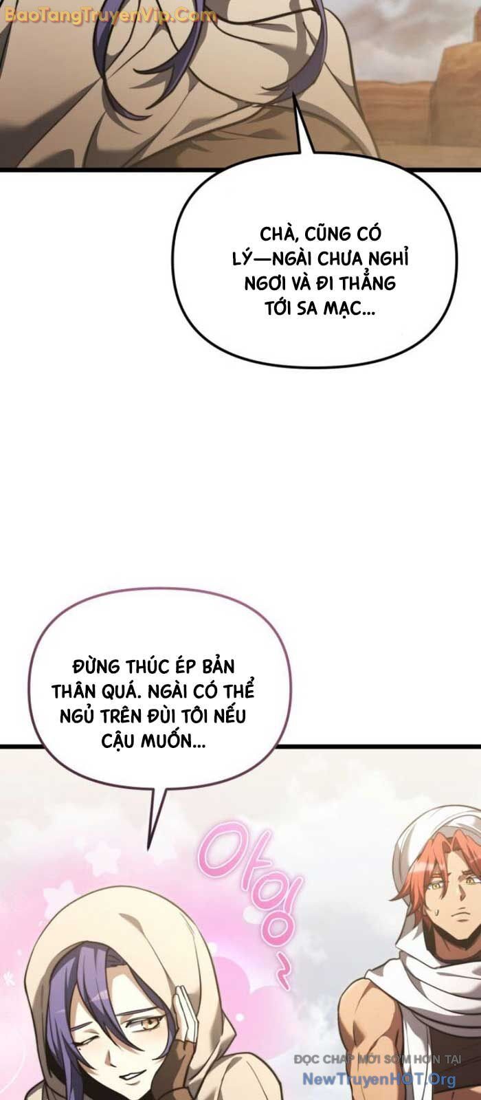 page_7