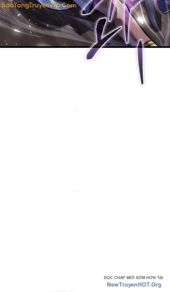 page_74
