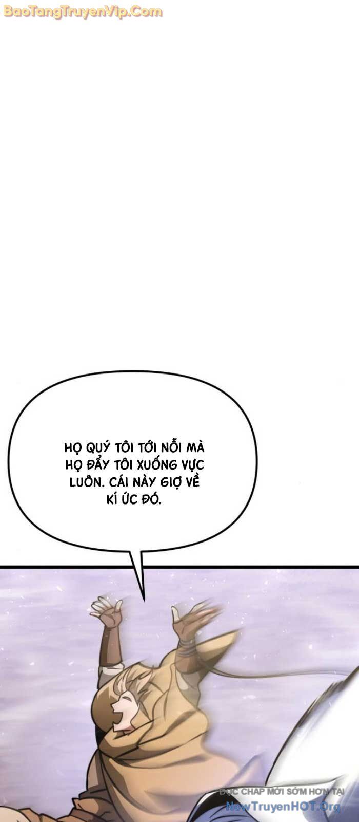 page_76
