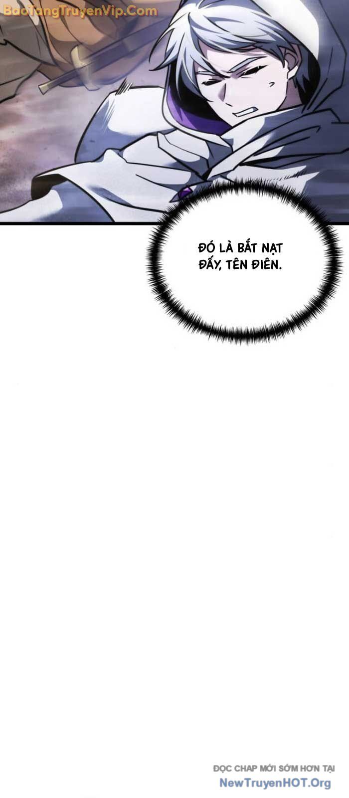 page_77