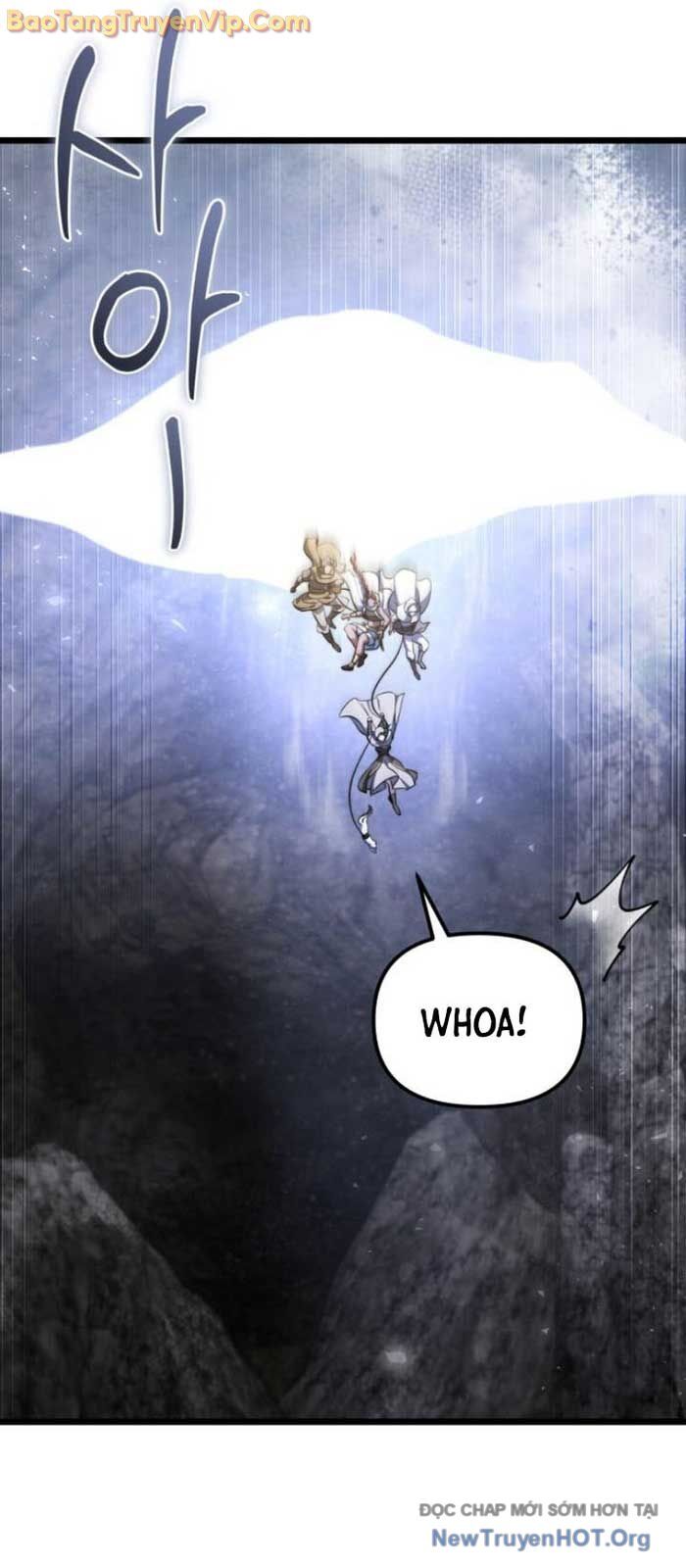 page_78