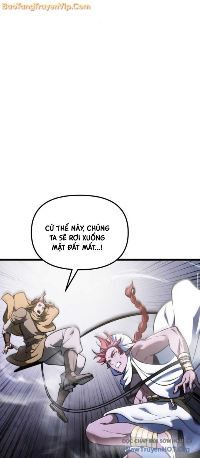 page_79