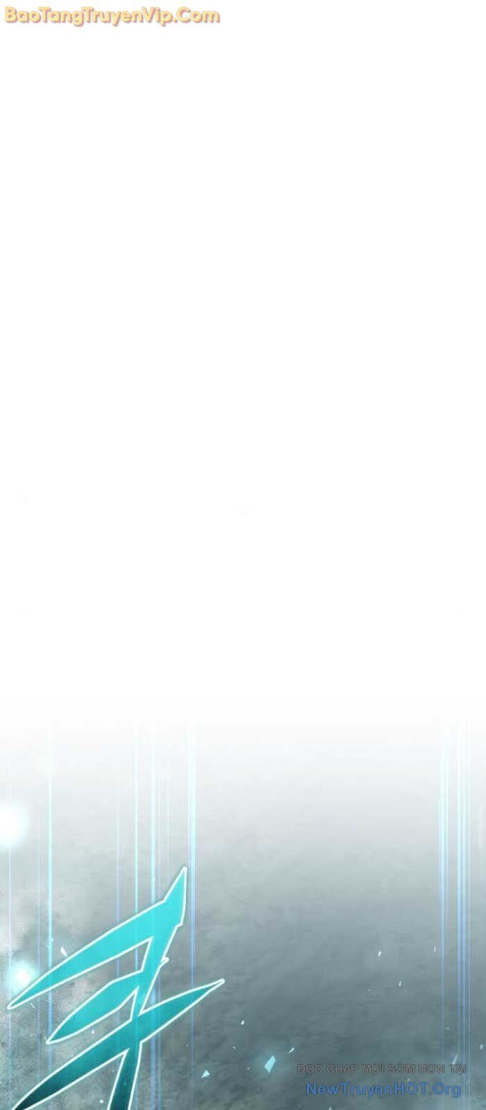 page_85
