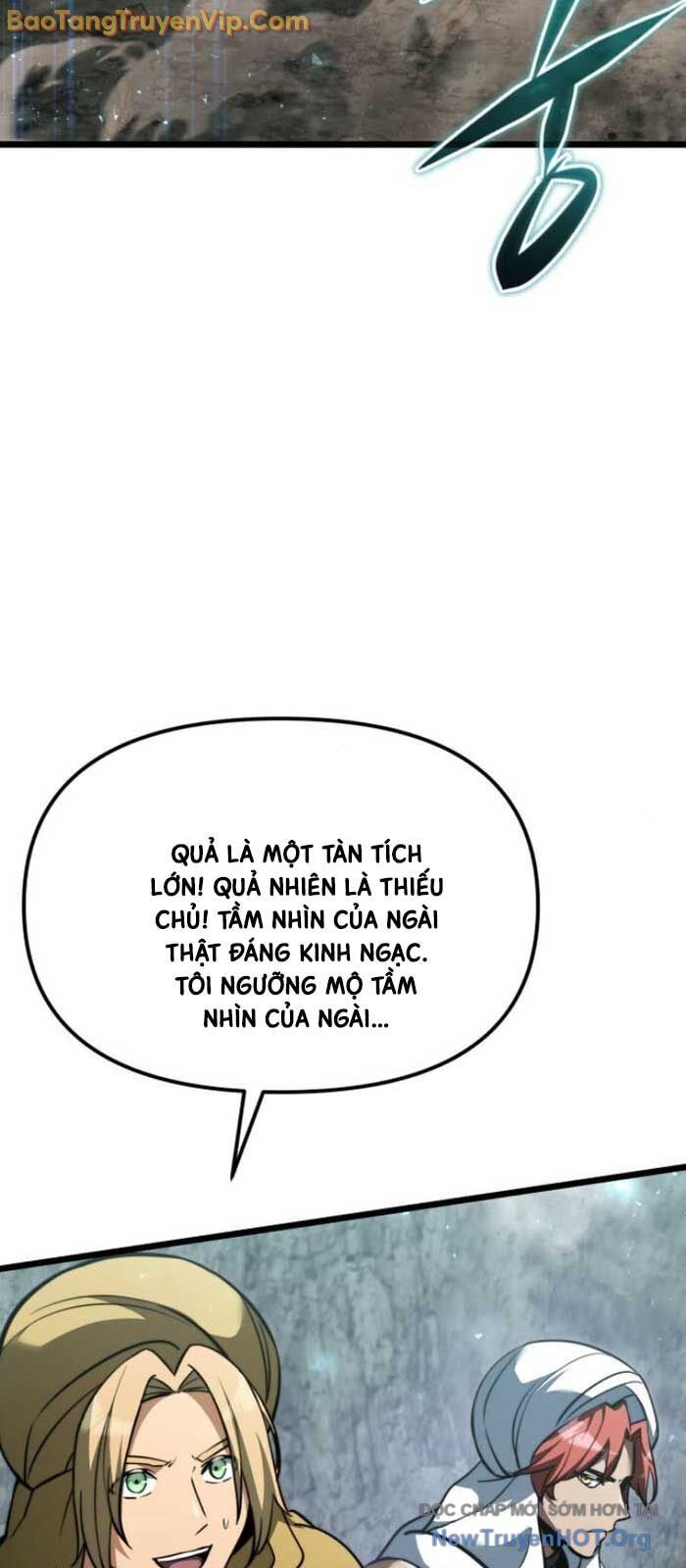 page_87