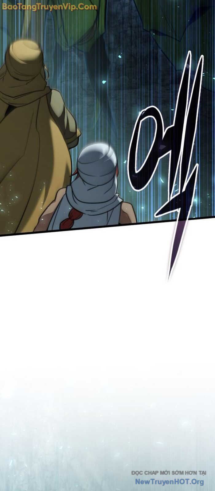 page_94