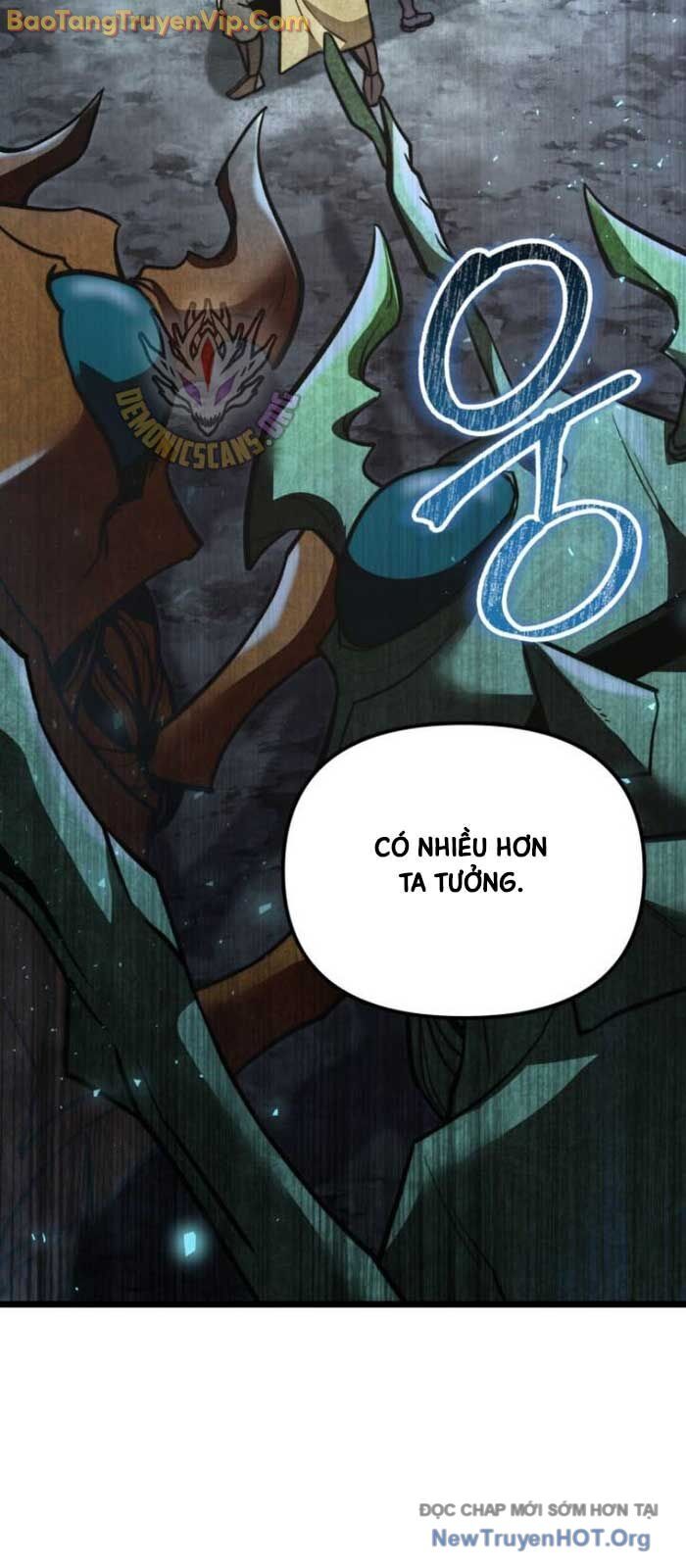 page_96