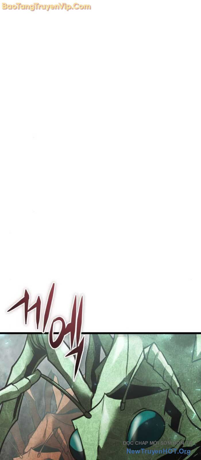 page_97