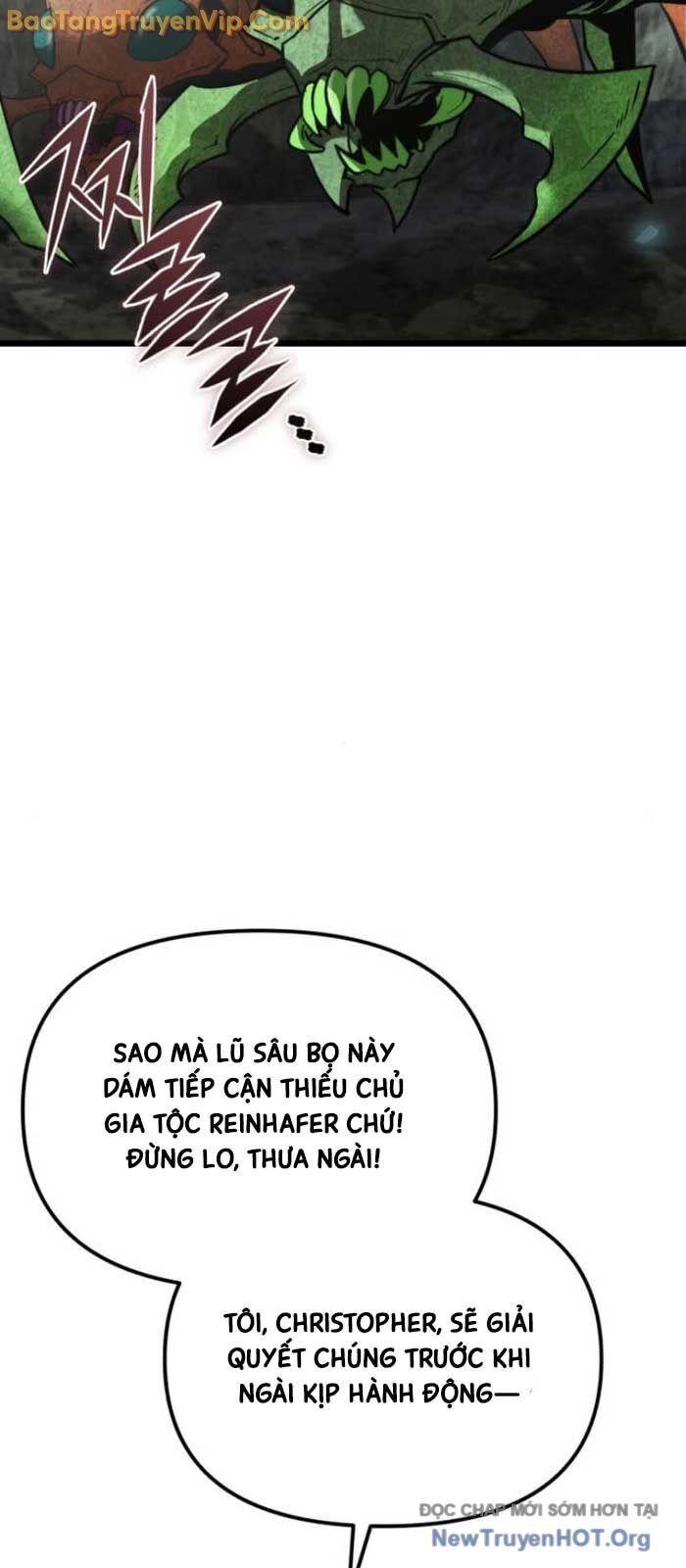 page_98