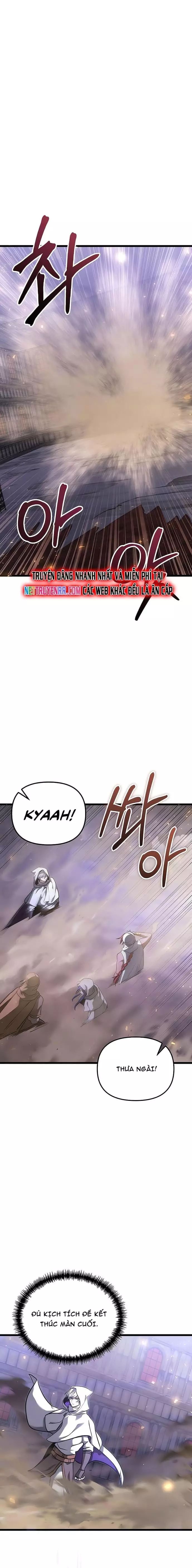 page_13