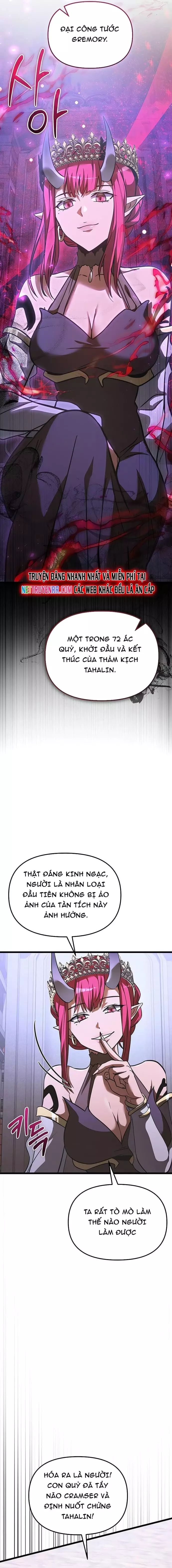 page_16