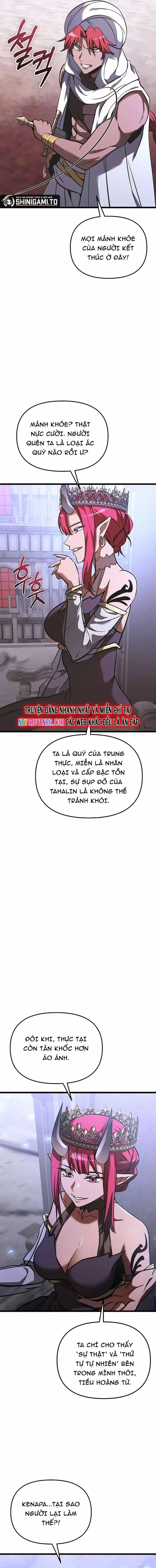 page_17